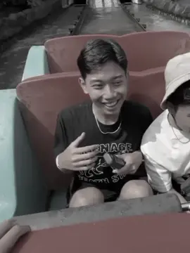 ihh tibaa² kangenn diaa ngontenn barengg all time☹️☹️ btww maap ya guyss jarang up🙏🏻 #sultan #hessa #gwsmlovers👹 #fyp #lewatberanda 