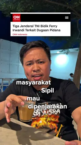 Tapi ini bukan tentang one piece