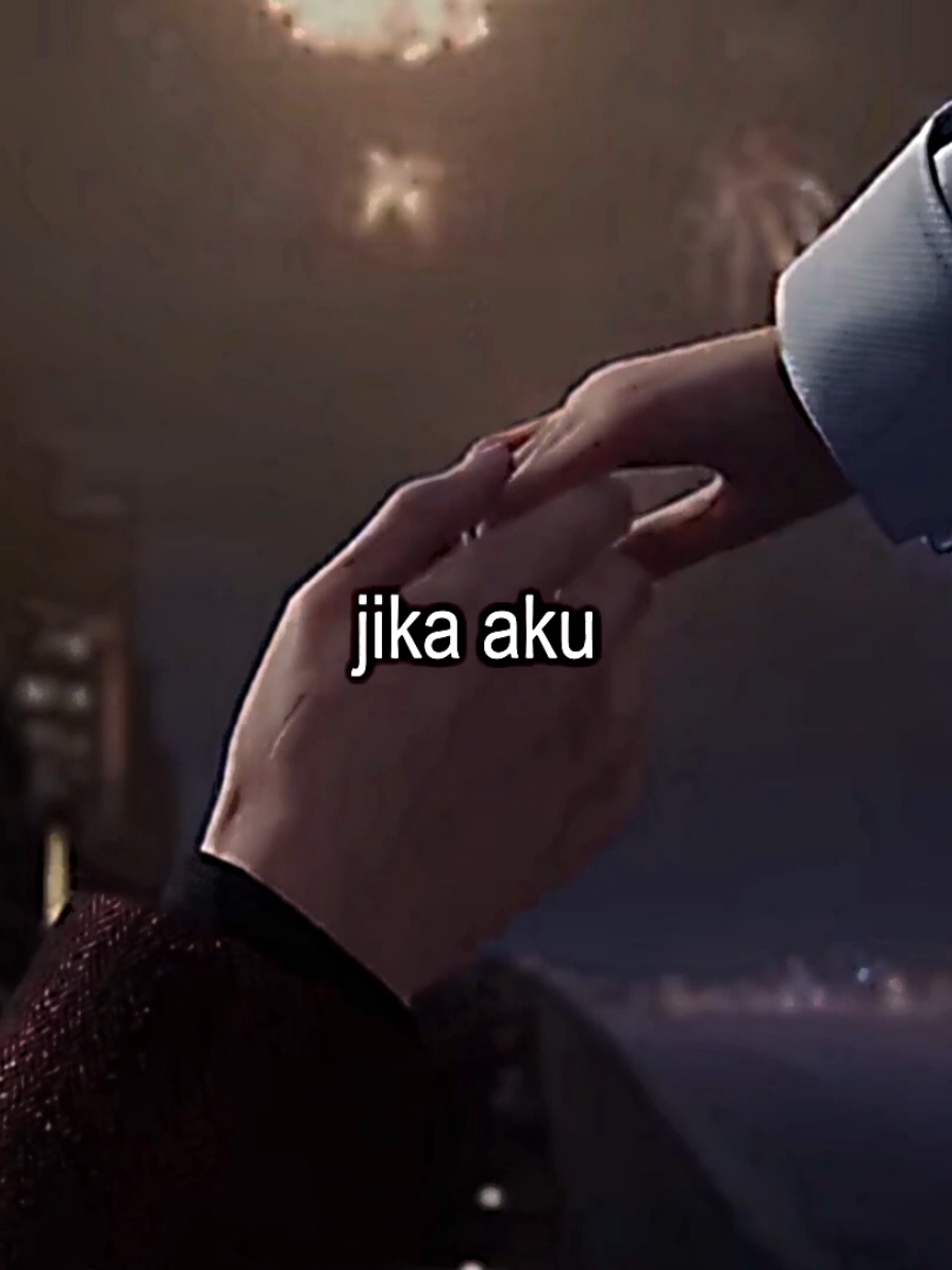 Zayne × jodoh pasti bertemu - afgan y'all dont know how bad i was crying while making this video... #zayne #loveanddeepspace #otomegames #zaynedit #4u 