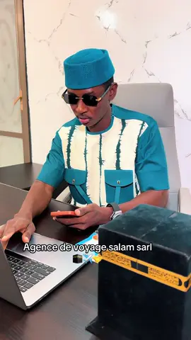 #@Boubatoure7 @Zack Toure [^..^] 