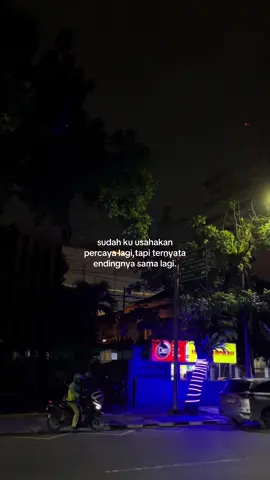 ig : ariiwibowo.__