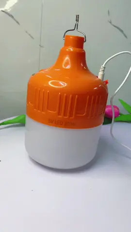 Bóng đèn tích điện công xuất 150W-200w tiện lợi không dây #dentichdien #bongdentichdien #giadungtienich #xuhướng  @Tạp Hoá NHI Nè🍅  @Tạp Hoá NHI Nè🍅  @Tạp Hoá NHI Nè🍅 