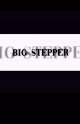 #тренд#bigstepper #CapCut #рекомендации #fyr