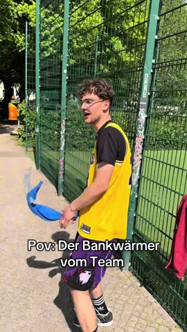 Bro kriegt keine Minuten 😭🙏 #fyp 
