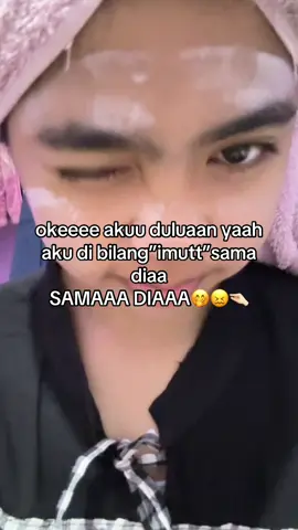 #fyp #foryou #justcontent #bismillahfyp #xuhuong 