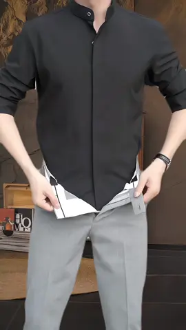 Quần âu nam đẹp #quanaunam 