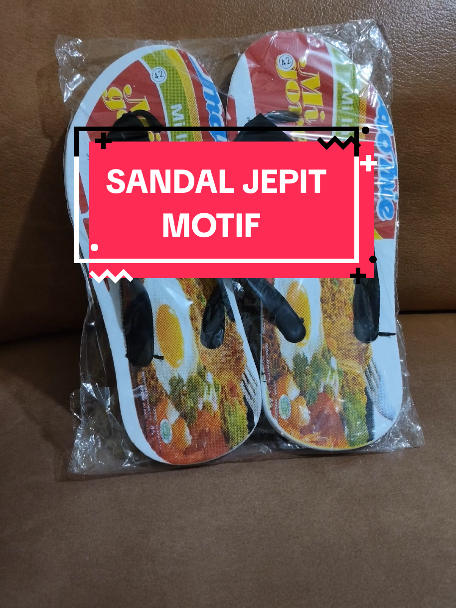 #sandaljepit #sandal #affiliate #fyp 