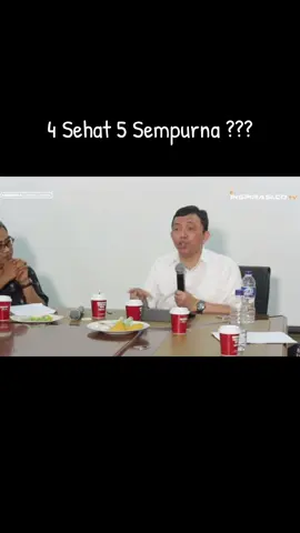 di b0hongi  #ryuhasan #sains #kedokteran #biology #4sehat5sempurna #fyp #foryoupage 