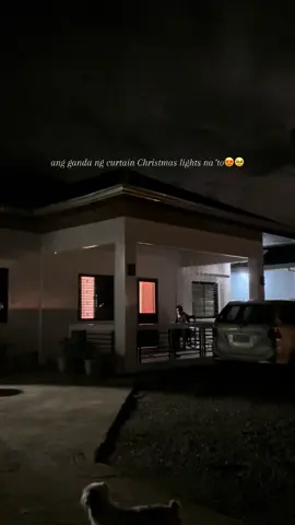 Ganda ng quality nito, waterproof na nga din ‘tong Christmas Lights na ‘to mga mi kaya no worries kung pang labas ilalagay. #Christmas #christmasdecor #christmaslights 