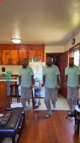 It is Terrific Tuesday get up and go be TERRIFIC and #BrandNewLiving  It is #SUICIDEPREVENTIONMONTH REMEMBER #988 is the CRISIS HOTLINE AND CHECK ON YOUR FRIEND AND FAMILY.  #lgbtqia #mentalhealthmatters 