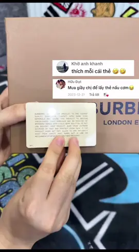 Đã đẹp còn chất lượng hơn 100 cành nhấp zô dổ em nhé #xh #xhhhhhhhhhhhhhhhhhhhhhhh #deplenam #xhuongtiktok 