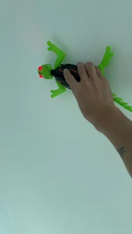 #toy #foryou #fypシ 