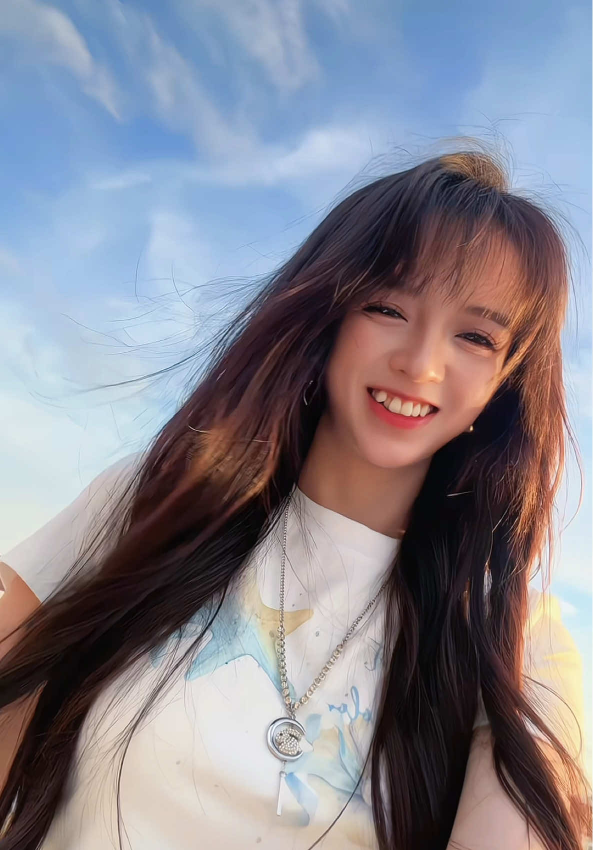 Ai ngon zô cmt nè, rep hết cho coi kkk