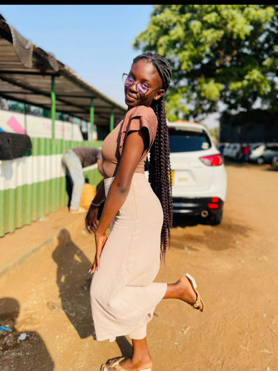 #malawitiktok🇲🇼 #foryoupage #model #pretty 