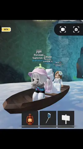 Aku ga kenal tapi dia Lucuu, izin post ya kk 🥹😭🫶🏻#robloxindonesia #trendroblox #gunungroblox #fyproblox #fypシ゚ 