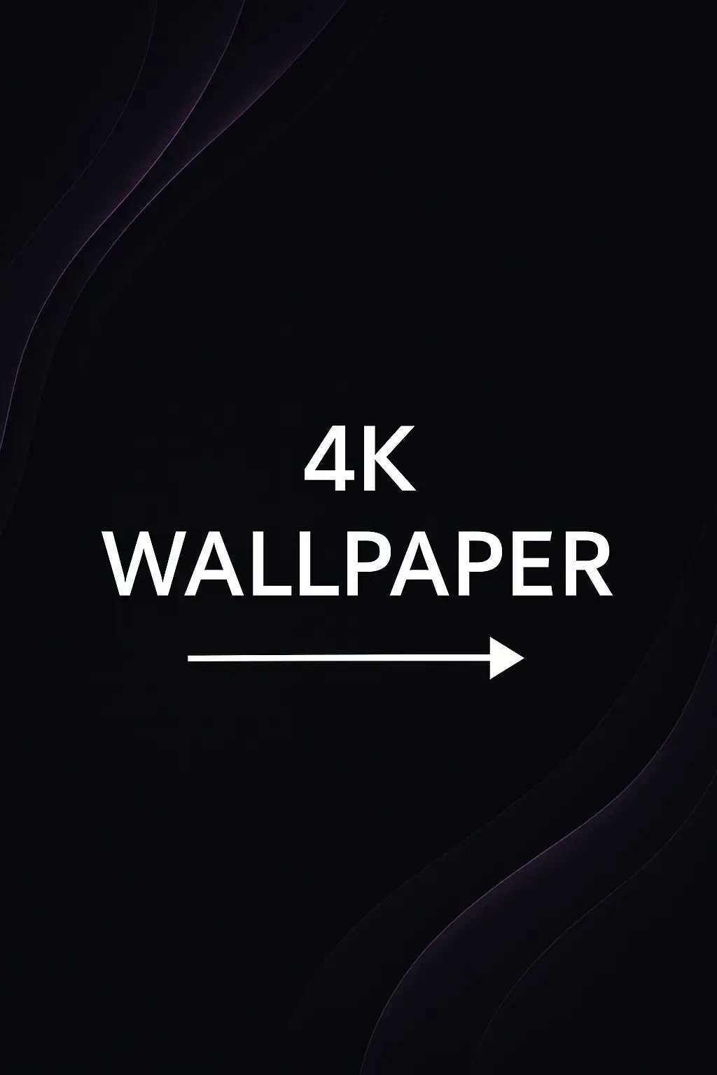 #wallpaper #4k #background #4k #fyp 