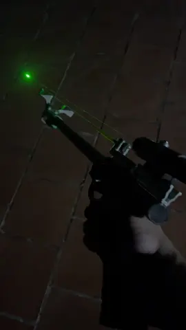 V10 cải tiến . Nhìn xuyên màn đêm #nacaosu #xuhuongtiktok #v10 