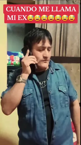 Cuando mi ex me hace una llamada importante🫢🫢🫢 #paratiiiiiiiiiiiiiiiiiiiiiiiiiiiiiii #fypviralシ #videoviral #humorviraltiktok #humortiktok 