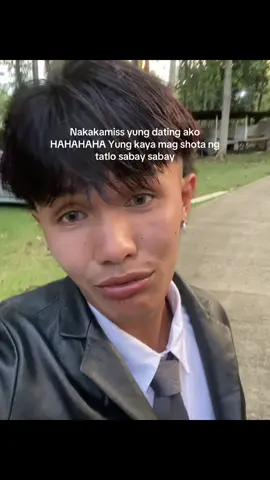 😝😝 #fyp