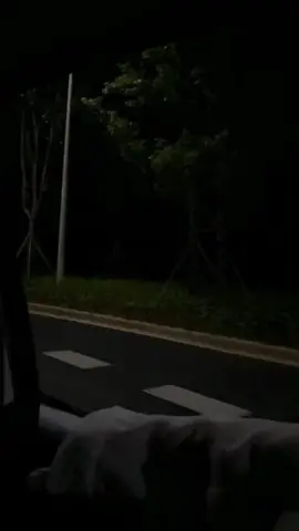 kabhi jo badal barse 💌 #mmsub#tranding #lyricsvideo #fpyシ #lyrics 