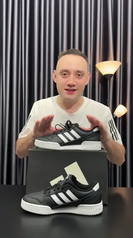adidas x anhtayoiii