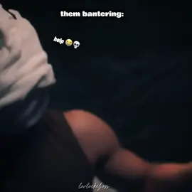 Not Joss and Gawin acting like a married couple arguing, but the next second it’s honeymoon-phase 💀😭 #JossGawin 