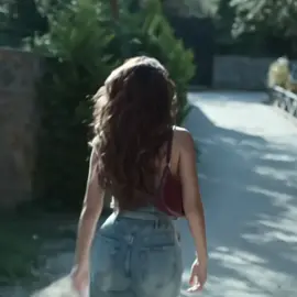 #çağlaboz 