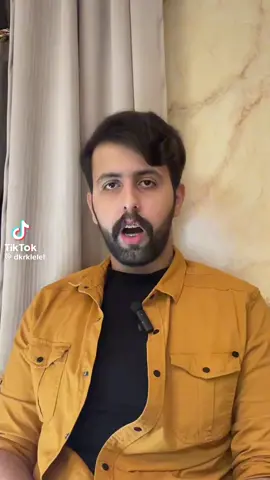 #القواسم_بني_رشيد_العبسي #قبيلة_عبس😏👌🔥🔥 #قبيلة_بني_رشيد_تكسر_21_قبيلة_في_معركة_البئر #أسرة_البذال_الرشيدي_العبسي #البذال_وش_يرجعون 