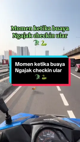 Siang