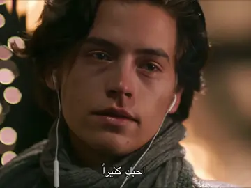 خليك معاايا #fivefeetapart #thenotebook #loverosie #fyp #foryou 