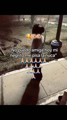 #fyp #paratii #viral #fyp #paratii 