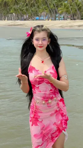 ကျားကျားယားယားကြီး...🥲🌺@🦋 Nan Tha Zin 🦋 @Nan Tha Zin #ရောက်ချင်တဲ့နေရာရောက်👌 