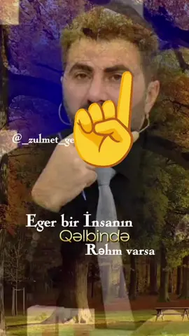 #Bəli 👍🏻👍🏻