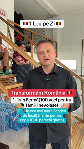 Transformăm România #AsociatiaMGM #fyp #romania #familie #Dumnezeu 