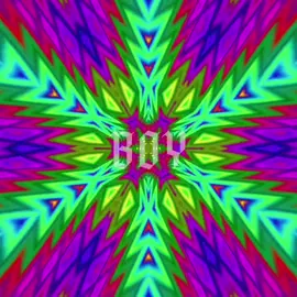 Track Part.526 - NeverLand (Ver2) 💥 #BOY #music #dj #remix #vinahouse 