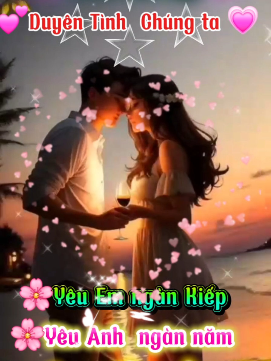 #cuocsongthuongngay #trendingvideo #yeuthuong #xuhuong2025 #xuhuong2025 