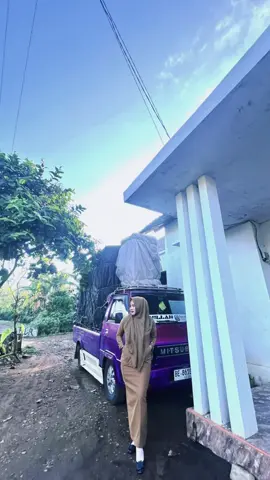 #4u  #foryoupageofficiall  Seminggu 3x ae gusti ngene ki alhamdulillah 🤲🤲