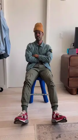 Fall outfit transition showcase   #fashiontransition #OOTD #trendy #outfits #styleinspo  