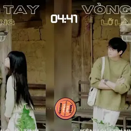 Vòng Tay Lỡ Làng - Ca sĩ Gia -Tiến #kênhgiảitrí nhạc trữ tình hay chọn lọc #sóng bolero #nhạc thịnh hành xu hướng 24h#xu hướng Bolero hay chọn lọc #nhachay Ca sĩ Gia -Tiến 