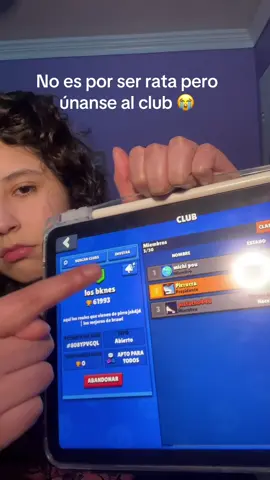 Por la skin de León #brawlstarstiktok #brawl_stars #brawlstarsmemes #Inverted   