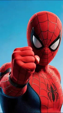 #spiderman #fyp #edits #livewallpaper #viral 