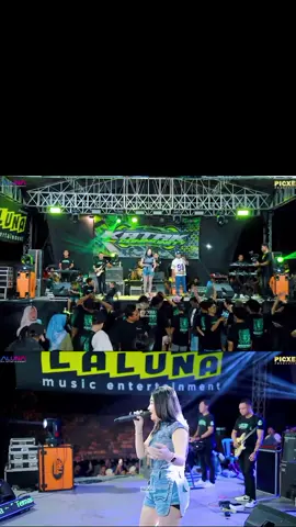 Kucari cari.. @dinannesia @lalunamusicentert @laluna.music  #fypシ゚ #fyp #temansejati #dinannesia #pixcelproduction 
