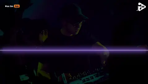 NONSTOP 2025 FULL TRACK DJ THÁI HOÀNG HOÀI NIỆM CÙNG NĂM THÁNG - SUN AND MOON REMIX HOT TIKTOK #nhaccuonremix2025 #nhachaymoingay #NHACSANHUB #profilecuongseven #xuhuong 