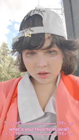 #vividbadsquad #kohane #projectsekai #cosplayer #cosplay 