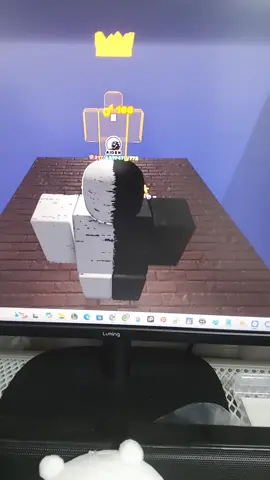 드디어 나도 얻었다!!!!!!!!!!!!! #graceroblox