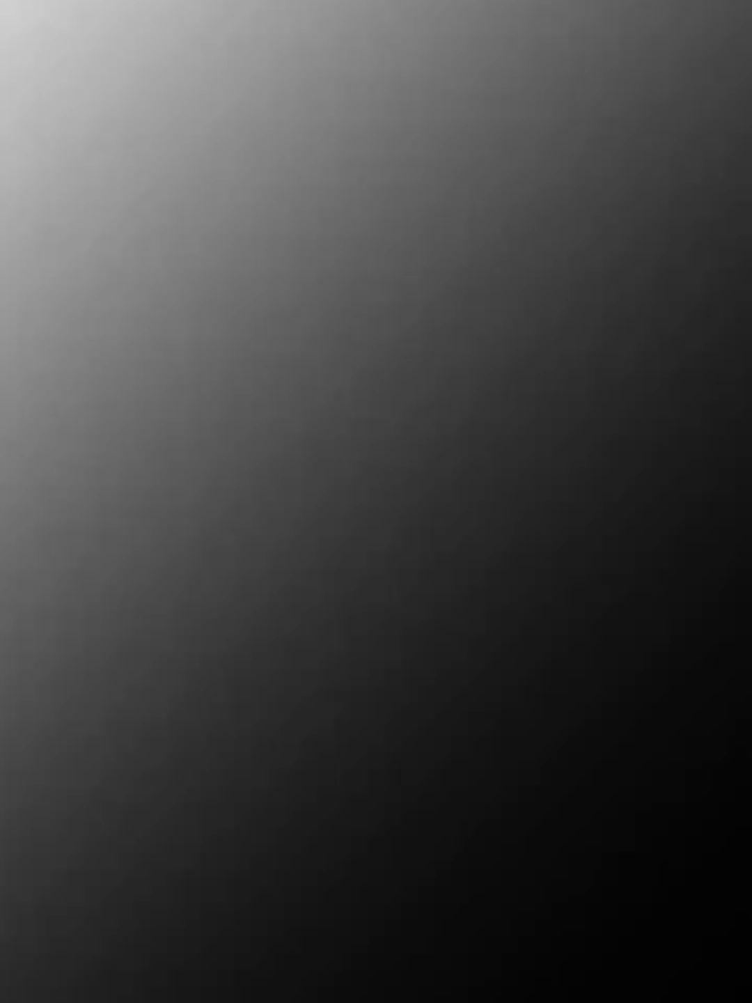 I am L😈🤭 #deathnote #lightyagami #Llawliet #jjelitis #jjtipis #fyp #ryuzaki #manga #masukberanda #anime