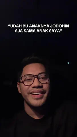 Ribet luh  #foryou #kadangguabingung 