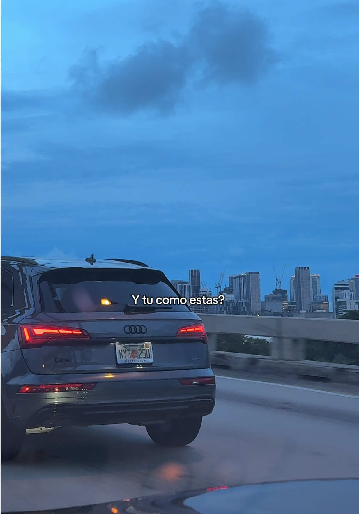 @Alleh @yorghaki  #miami #eros #viraltiktok #foryoupage 