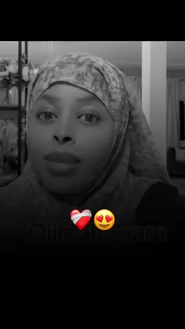 #duet with @Miski❤️🫶 #fyp 