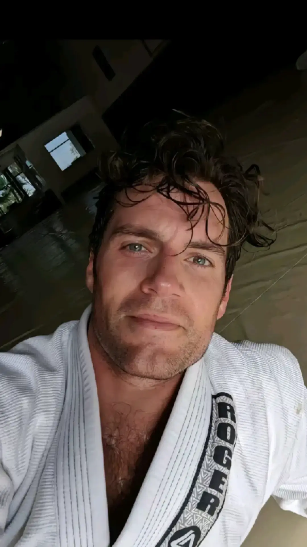 #henrycavill #superman 